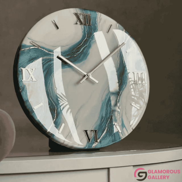 Unique Wall Art for Modern Homes