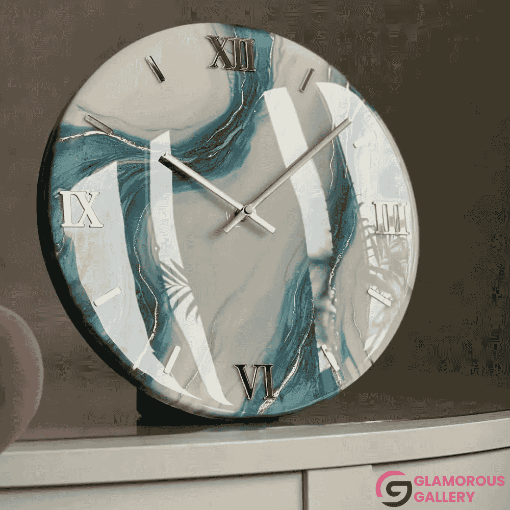 Unique Wall Art for Modern Homes