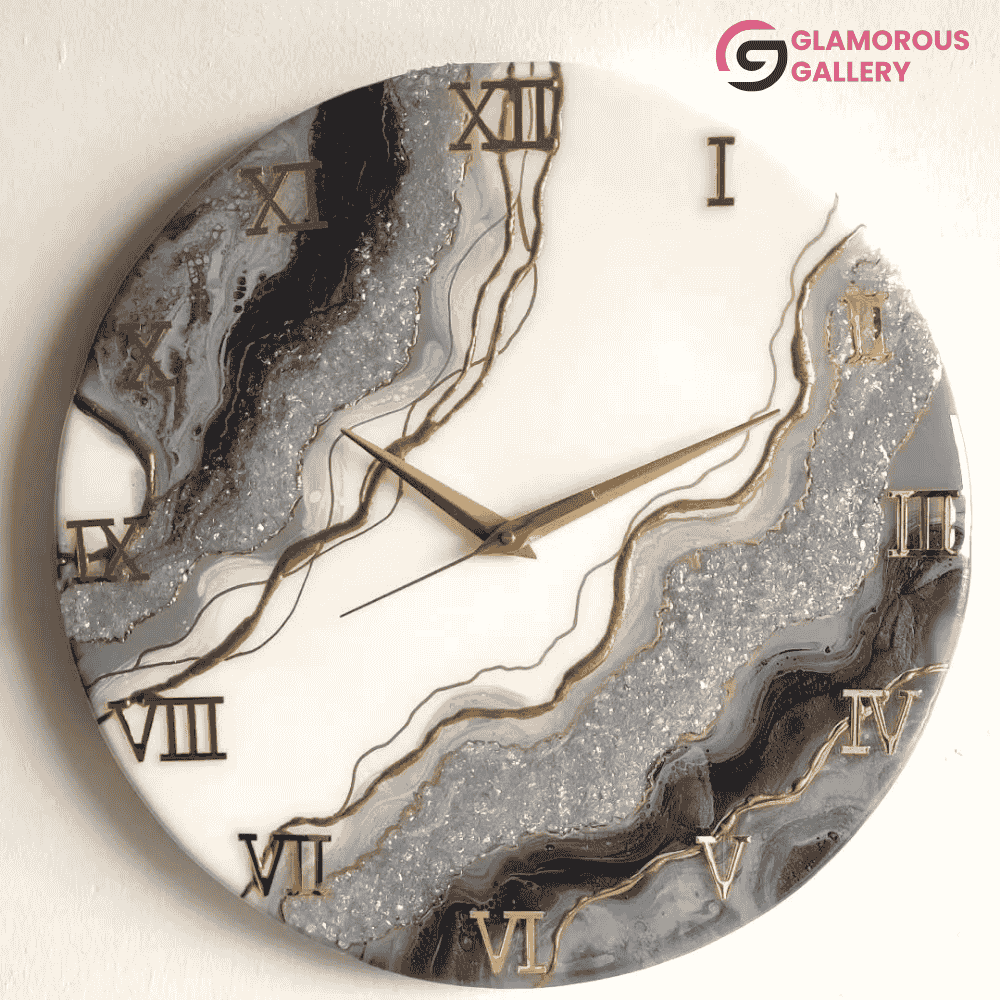 Unique Wall Art for Modern Homes